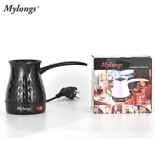 ���S���N���l�rMylongs �����F؛ KF-011 ���������俧�ȉ�