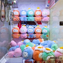 ����ѹ��������Ȧë��������޴����޻�ץ�����޹��а�̯8��̫��