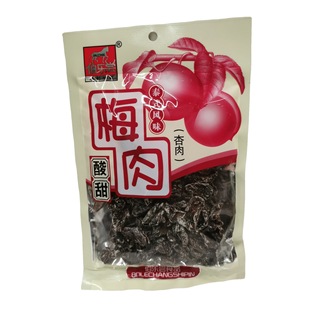 �����L����÷������68g�Vʽ���T�������eʳƷ�����ʳ�����ā