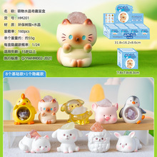 ����ˮ��ä�п�ͨ��Ȥ����[�����|�۽Y����ֶY���l���Fُ�Y��