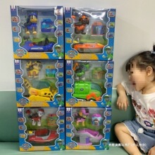 �������߹����ش����b������Ԯꠃ�ͯ�Y��׃��ȫ�ɏ���܇����