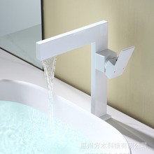 ȫ�~�����ַ��΄����l���gԡ���ٲ��ο׆ΰт��_�������ˮ���^ϴ