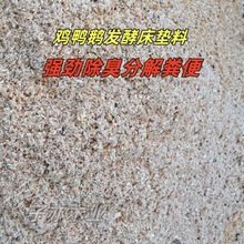 �ĩ�l�ʹ��J���u�|���N��Ʒ�̨�u���Z�g���ȼS��|�Ϸֽ��ĩ