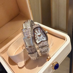 ������V��M��߹Ǐ������CŮ���|�ٴ�W�������_���֭h�r���ֱ�