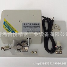 ��X�����׾��@���Cȫ��D��������о8000�D/���R����ȫ���m��