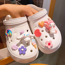 �������������َ�����Ь��diy����Ьɳ��Ь���@Ь�b�Ь��ֱ�l