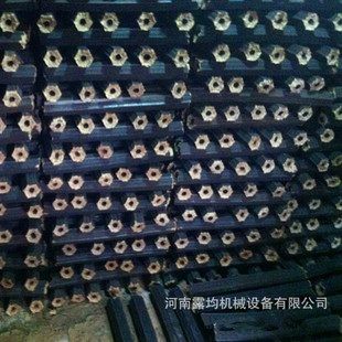 ľ̿����C�ն��ĩȡů����ľ̿���a�� ȫ�������|ȼ�ϰ���̼�C