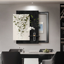 �߼���ˮ��Gֲ늱����b��Q���ړ���������w��忂��l�В쮋