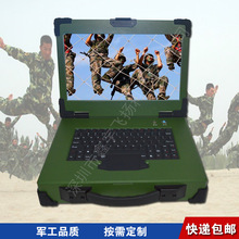 15yʽIyCCIPX⚤ӹ̱yC