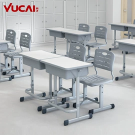 儿童学习桌椅;学校课桌椅;儿童桌椅