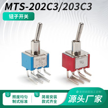 �o���_�P2�n6�_�u���_�P3�nMTS-202C3�܄��_�P Ť���_�P