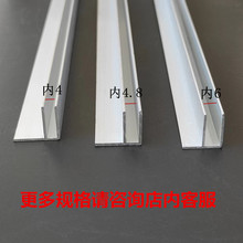 �X�Ͻ�F�Ͳۃȏ�4 5 6���װ��ۿ��۰�߅�տچβۻ�܉��܉���I�X��