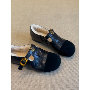 �F؛��l~ƽ�׬������ЬŮ�ﶬ���¿�ٴ�СƤЬ�ӽq��ůëëЬ