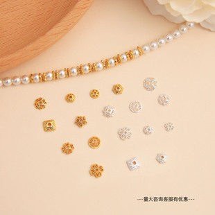 diy�Ʒ����S�~僽��U�ջ��껨ñ����������ʯ����朴������