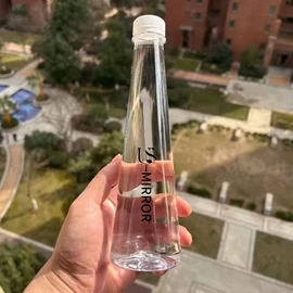 纯净、矿泉水;碳酸饮料;苏打水/气泡水