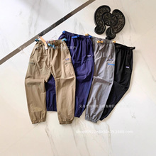 �羳؛Դ pat���� �������e�\�Ӷ�ڴ������p������ɫ�ٸ��Lѝ