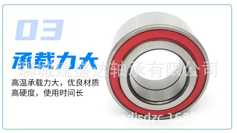 微信图片_20210306174038.jpg