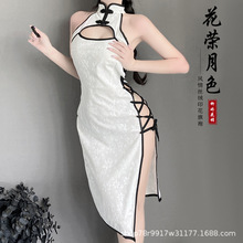 ��Ȥ�����ԸЏ͹Žz�q����˯ȹ��߅�����T�������Ʒ����b2374