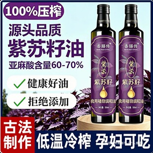 �닌���]�ЙC���K������Ş�꼃ʳ���͵͜���ե�������ЋD�ɳ�����