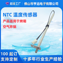 МԪ100K費P䓜ض̽^՚ըntcضȂ