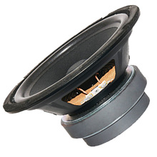 �S�����l8��210mm8�W80W�p��ȫ�l�������ȑ����������35о�P��