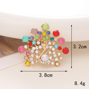 �߲ʿ�ȸ diy�Ʒ �֙C�������N荲��� ���������� �l����l
