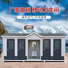 60�����մɴ����̼�w�S���|ϴ����ϴĘ���l���g
