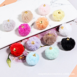 �¿����ë20mmܛëë��������� DIY�ֹ��Ʒ�������������l