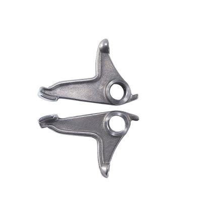 Arm Parts Source Manufacturer – Motorcycle engine and accessories