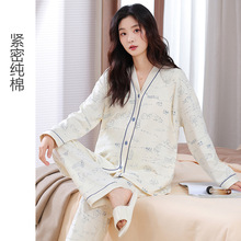 �����＾��Ʒ�ֻ�ֱ��Ůʿ˯�¼�Լ�������ʲ�����ص�Ҿӷ���װ