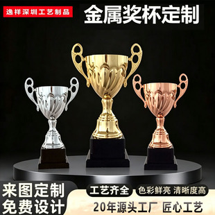 ���y�~���٪������a�\�ӕ�ِ�¹ځ���܊��I����C���s�u��������
