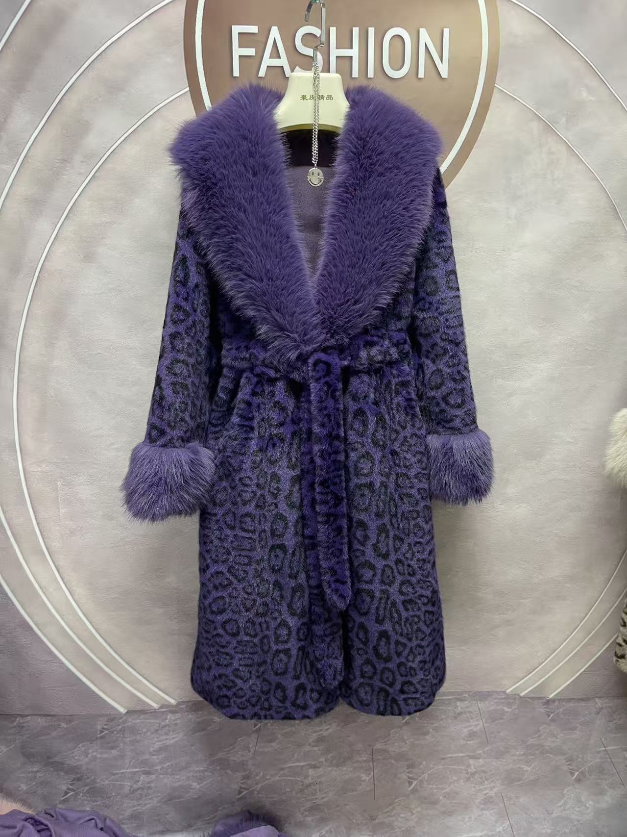 Naysan Store | Women's Clothing, Lingerie, Dresses & Fashion