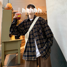 INTFEDAY 22����L��ˇ������ɫ����ĥë�r����H�WԺ�L�L���r��