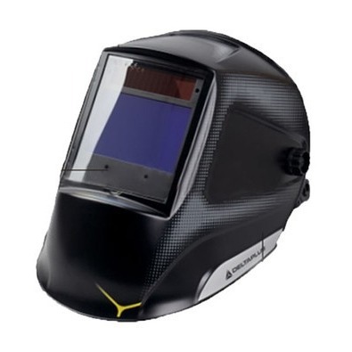Delta Tower 101505 máscara automática de alta gama máscara de soldadura soldadora máscara de soldadura masculina y femenina