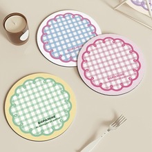 ���ñ��|��������|�߼��ЈA�θ��Ӻ��sins�L�rˮ���C�͸ߜر��|