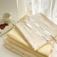 ĸ��ᘿ��p�Ӽ��ļ��ױ���ins���ҳ����黨С�������ᴲ��������