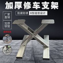 늄�܇��܇�ۯB��݆�м����늙C�ḁ֧��܇̥�ҿ�Ħ��܇�S�޹���