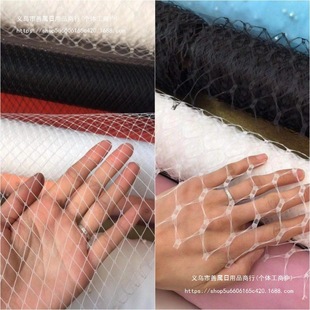 ���δ���漆�^���Yñ�����^l�DIY�ٽz�W�۾W������