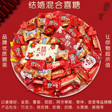 ���ǽY��ϲ�ǻ��ɢ�b��c�ǹ����l�W�t�ɿ���ӆ���ܚqʲ�\�����l