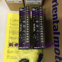 �|������SS301N SS302N UDX5107N MSP301N MSP302N UDX5105