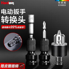 늄Ӱ����D�Q�^����s��ĥ�C���^�����ȫ��Ͳ�L���f����^荊A�^