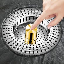 �F�����sˮ���^�V�������������������ˮ���N��ϴ���������