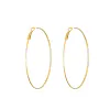 E304157-gold 60mm