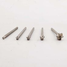 늄�5���򵶰�䓵���̈A�^���ĥ㊵�����ľ����ĥľ�̵�