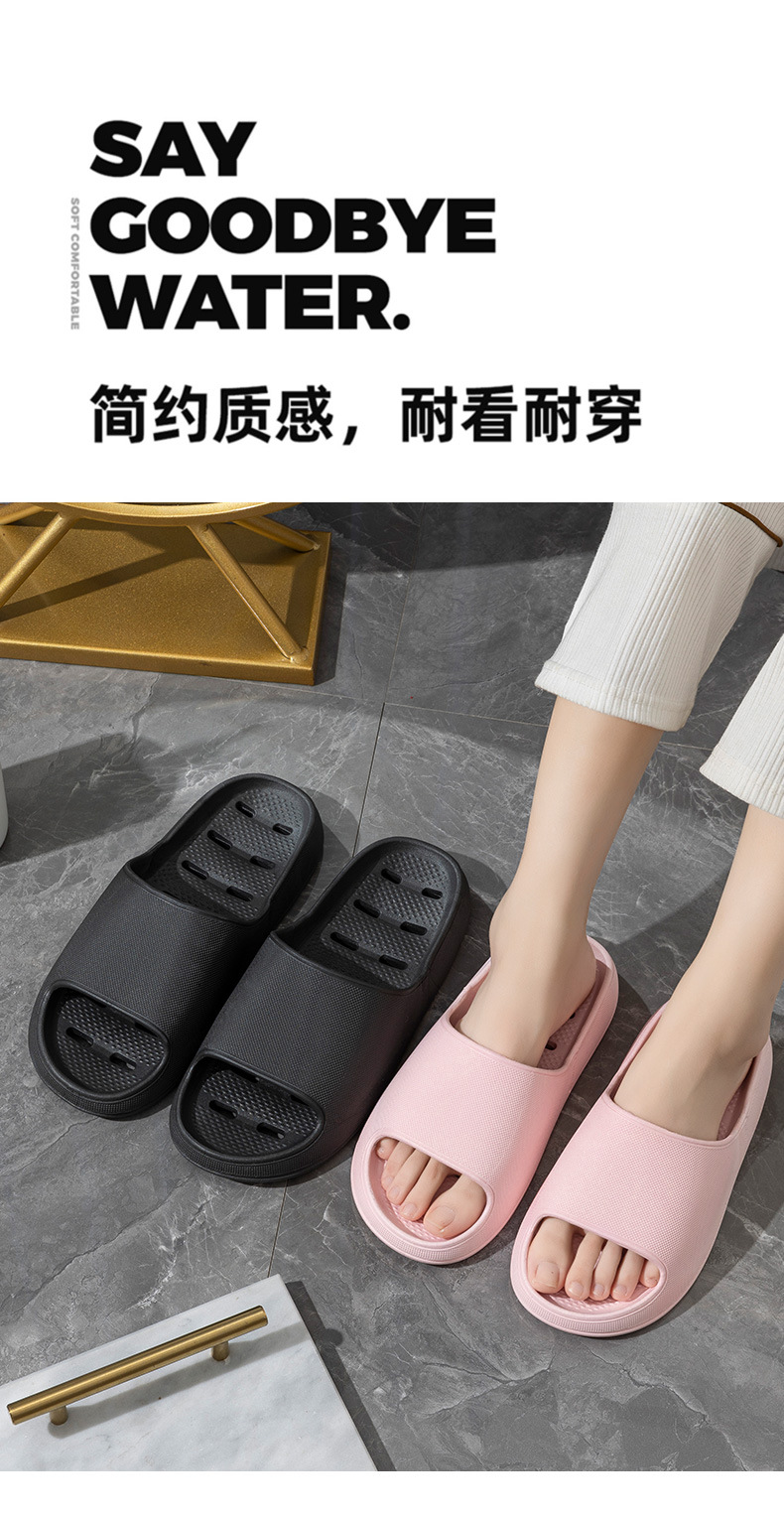 商品详情页图_6.jpg