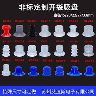 �ǘ˿��_��������P�P��20mm��ʽ�ɫ���ӿɷǘ������͸ߵ͜�