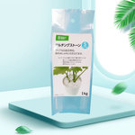 �ı߷��͸���װ�װ������͸����ӡ��װ����ɫ����ʯ������ʳƷ��