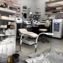 �t�⾀�������׵���ʽ���ޟ���y���������҃ȼy�����ß���y
