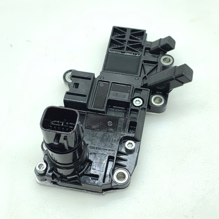 Fw6A-El 238740A Transmission Computer Module Tcu Mazda 2.0-2.5L Suitable for 2014-20