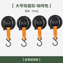 �����������P���h¶�I��Ļ����̶�������܇����9cm����������P